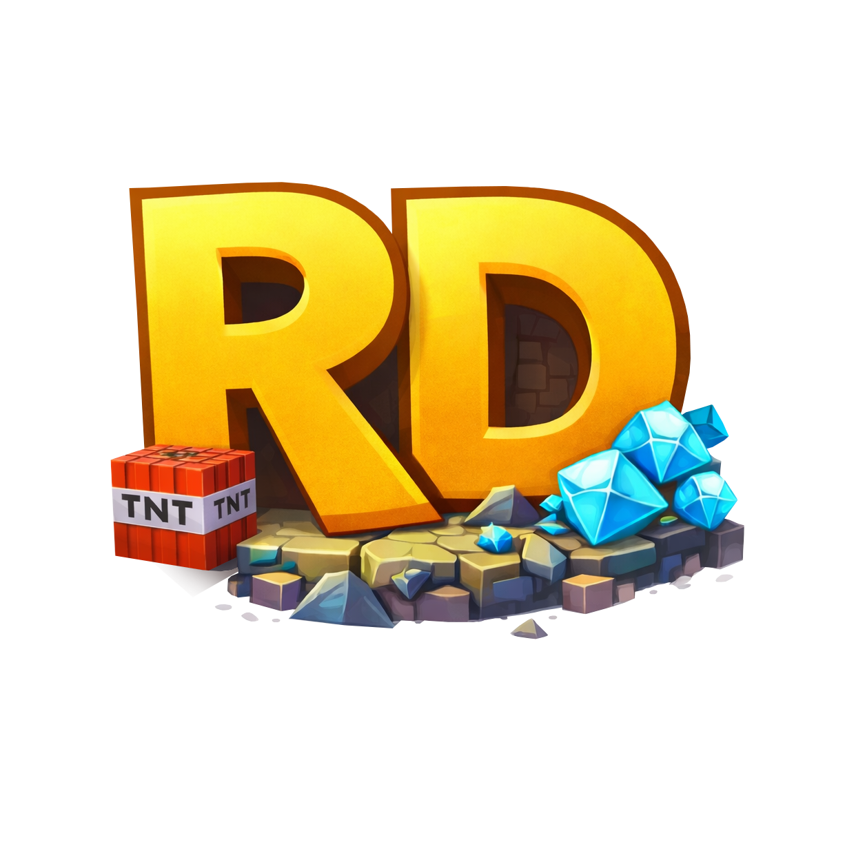 RichDay